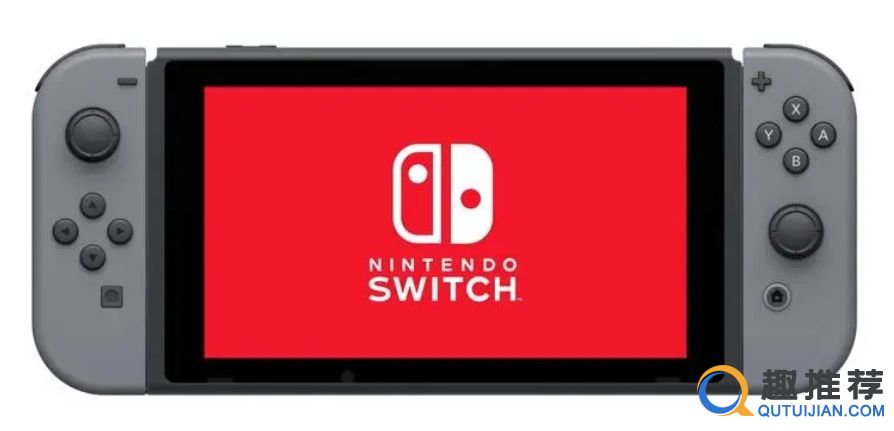 switch 游戏排行榜 最佳Switch游戏榜单