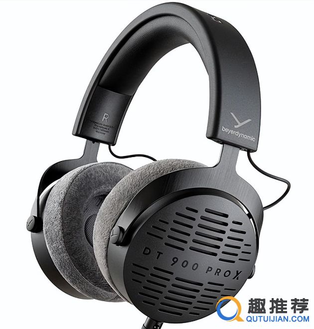 游戏耳机品牌排行榜 当下5款最好的游戏耳机推荐