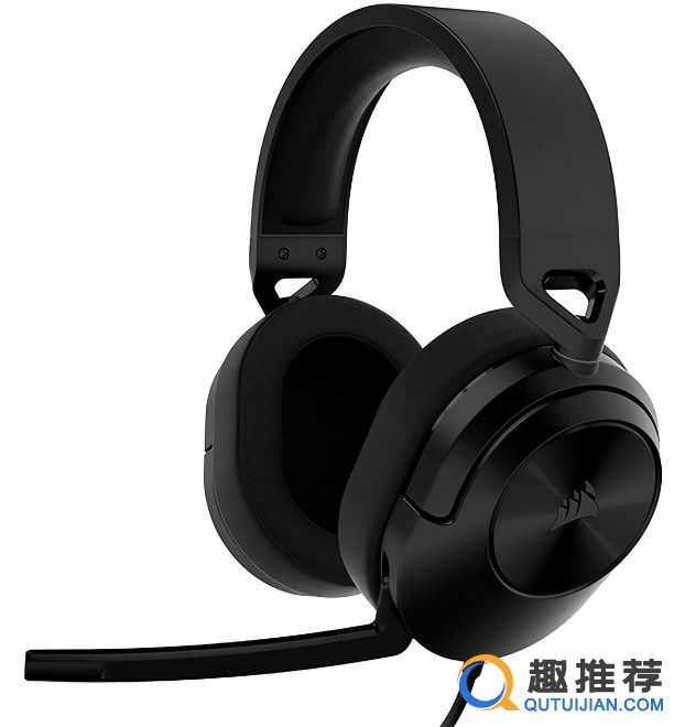 游戏耳机品牌排行榜 当下5款最好的游戏耳机推荐