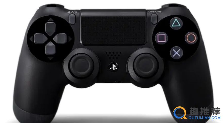 PS4最新游戏排行榜 不可错过的PS4十佳经典大作