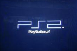 ps2经典游戏排行榜 神机PlayStation2上十大经典游戏