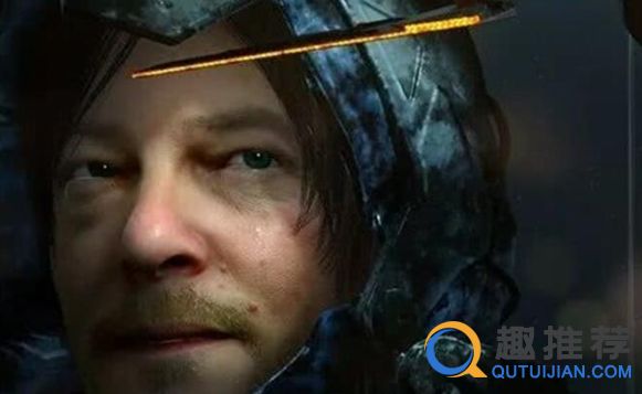 ps4热门游戏排行榜 最值得一玩的游戏TOP5