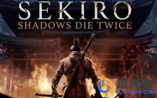 ps4热门游戏排行榜 最值得一玩的游戏TOP5