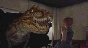 ps1经典游戏排行榜 希望在PS4平台重制的五款经典PS1游戏