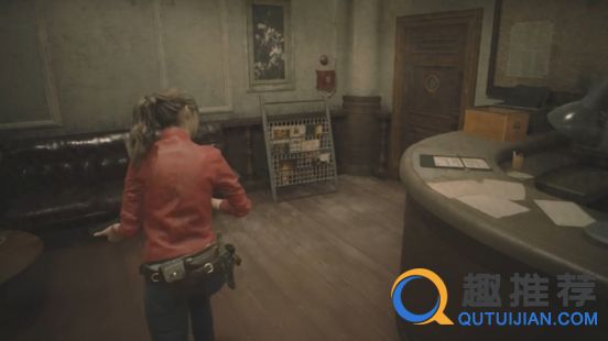 steam最顶级的3a大作 steam上优化最好的六款单机游戏