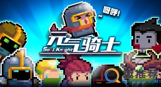 适合平民玩家的手游有哪些 十大耐玩不氪金平民手机游戏合集