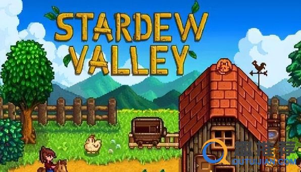 steam必买10个良心游戏 