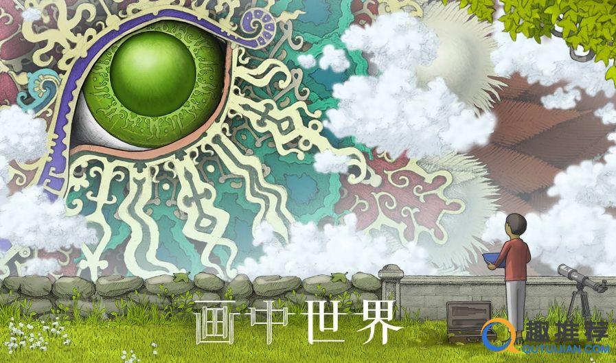 适合一个人长期玩的单机手游 好玩且耐玩的无需联网手游盘点2024