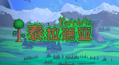 steam必买10个良心游戏 