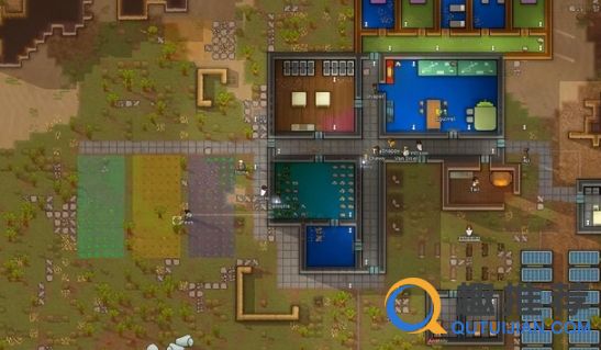 steam必买10个良心游戏 