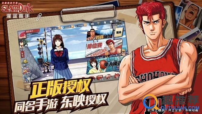 男生都爱玩的游戏排行榜 2024男生喜欢玩的游戏盘点