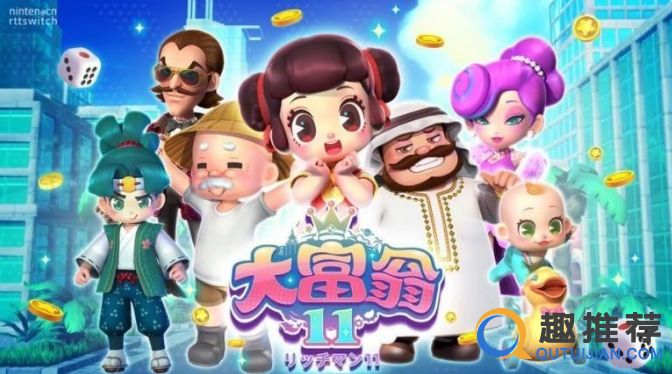 休闲游戏最新排行榜 好玩又解压的游戏大全