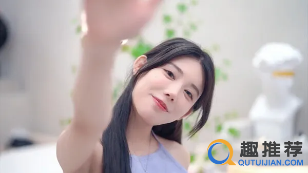 真人实拍互动游戏推荐：美女好多，剧情太魔幻了