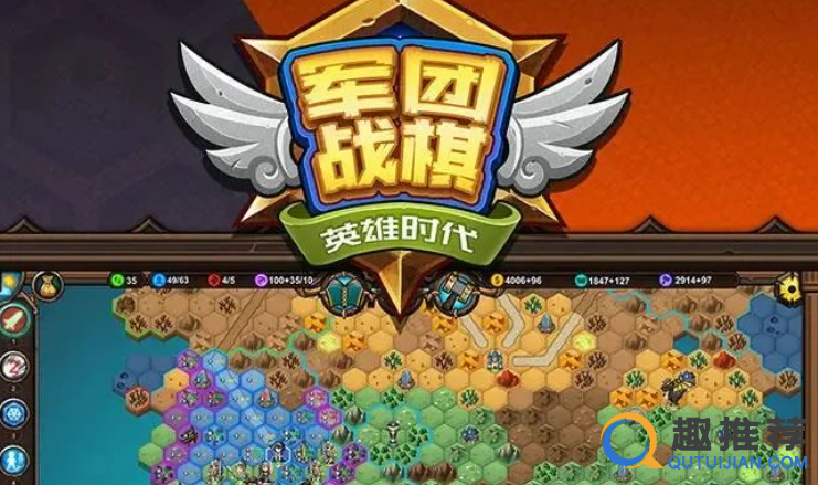 小众高分手游推荐：这些游戏真的太好了，值得更多人知道！