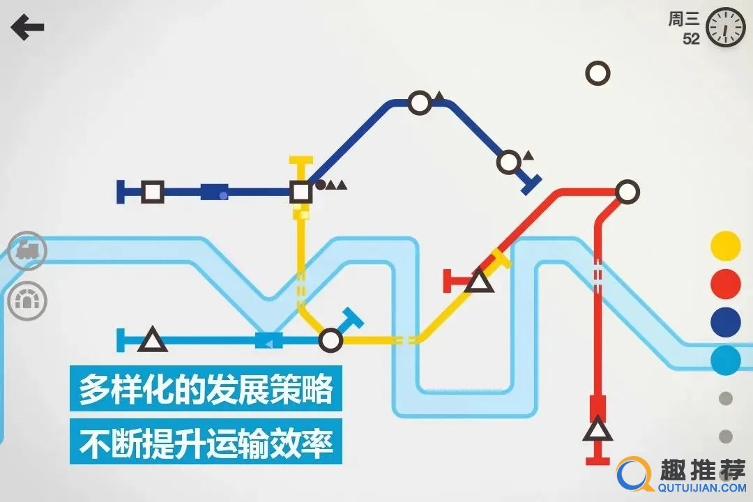 单机手游推荐排行榜前十名 玩一款少一款，多珍惜