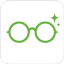 欢乐书客app免费版