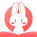 兔兔读书最新版