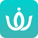 wake瑜伽app最新版