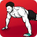 私人健身教练app安卓版