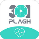 心脏健康研究app官方版