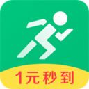 惠运动app官方版