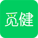 觅健app最新版