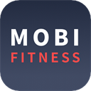 莫比健身app最新版