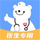 健客医院app最新版