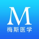 梅斯医学app官方版