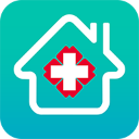 居民健康app官方版
