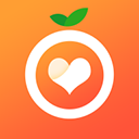 橙橙心理app最新版