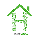 我家瑜伽app最新版