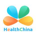 国中康健app官方版
