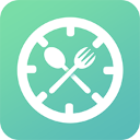 减肥断食追踪app最新版