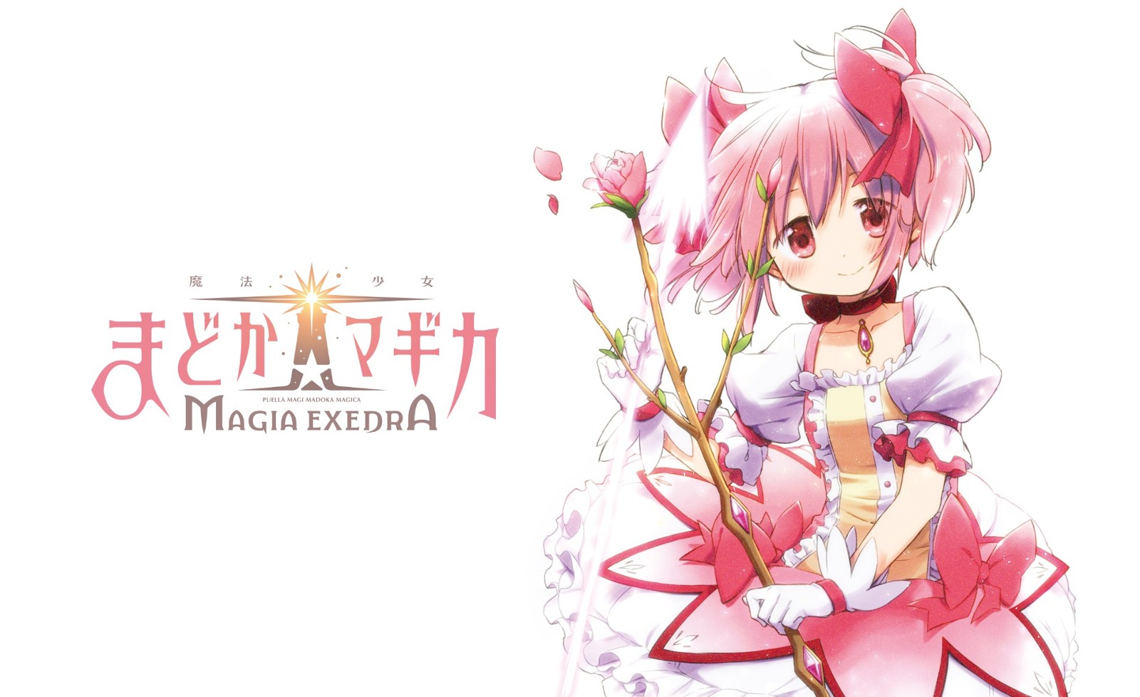 FireShot Capture 027 - 「魔法少女まどか☆マギカ Magia Exedra」公式サイト - madoka-exedra.com