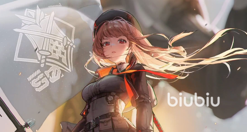 胜利女神新的希望阿尼斯怎么样 胜利女神新的希望阿尼斯介绍